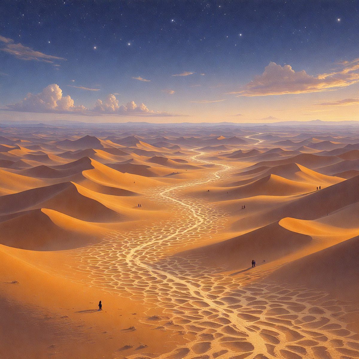 62023898-9c6b-4175-9047-81c72a7d2703-a-desert-that-shifts-and-changes-its-paths-every-nigh (5)_00002__result.jpg